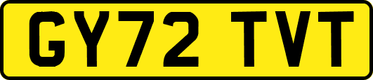 GY72TVT