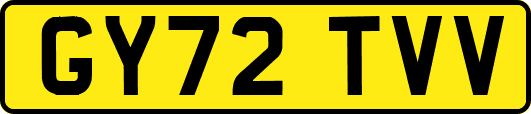 GY72TVV