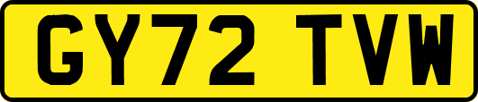 GY72TVW
