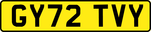GY72TVY