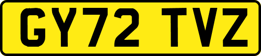 GY72TVZ