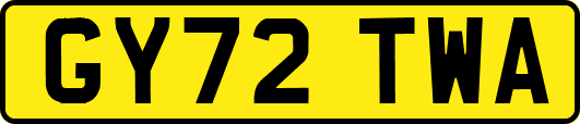 GY72TWA