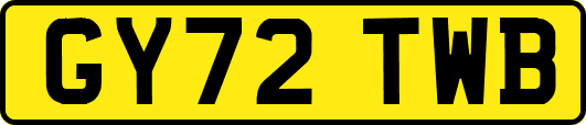 GY72TWB