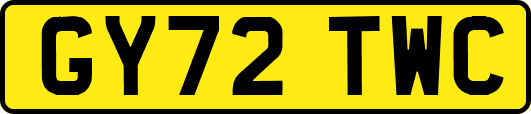GY72TWC