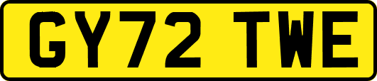 GY72TWE