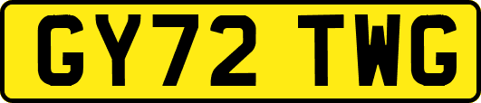 GY72TWG