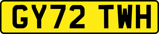 GY72TWH