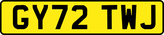 GY72TWJ