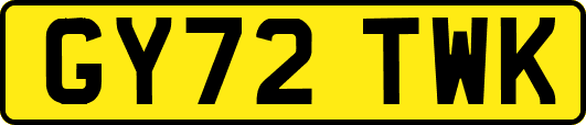 GY72TWK