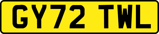 GY72TWL