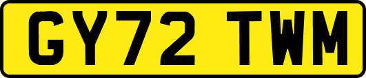 GY72TWM