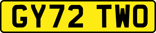 GY72TWO