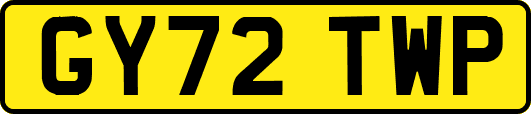 GY72TWP