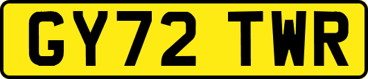 GY72TWR