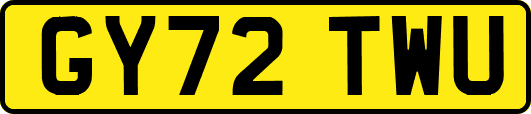 GY72TWU