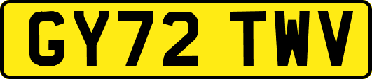 GY72TWV