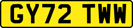 GY72TWW