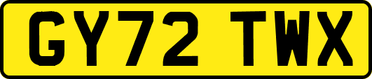 GY72TWX
