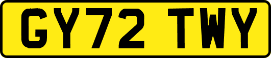 GY72TWY