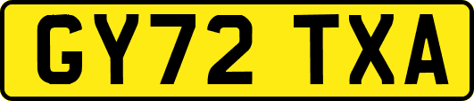 GY72TXA