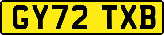 GY72TXB