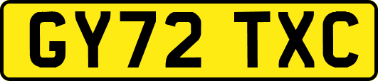 GY72TXC