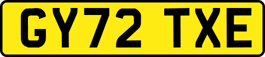 GY72TXE