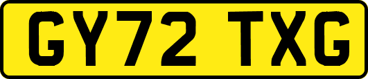 GY72TXG