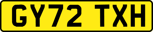 GY72TXH