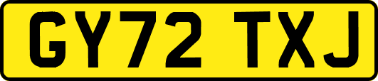 GY72TXJ