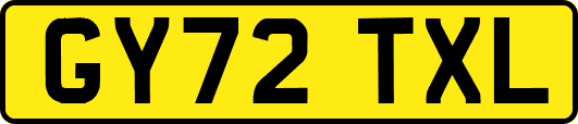 GY72TXL