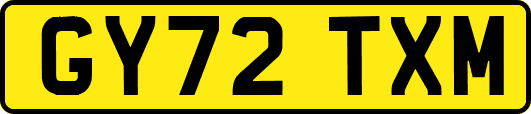 GY72TXM