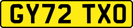 GY72TXO