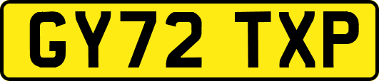 GY72TXP