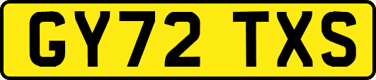 GY72TXS