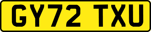 GY72TXU