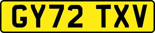 GY72TXV