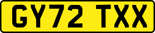 GY72TXX
