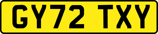 GY72TXY