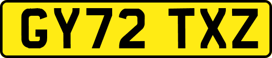 GY72TXZ