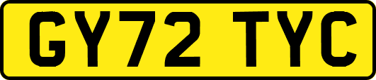 GY72TYC