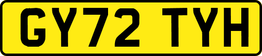 GY72TYH