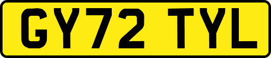 GY72TYL