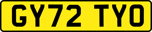 GY72TYO