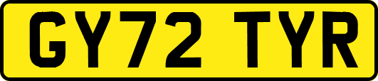 GY72TYR
