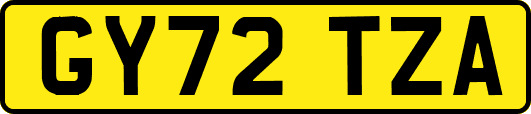 GY72TZA
