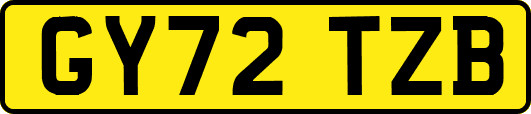 GY72TZB