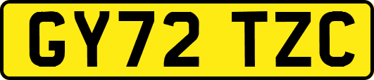 GY72TZC