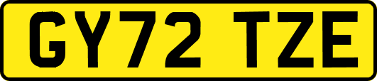 GY72TZE