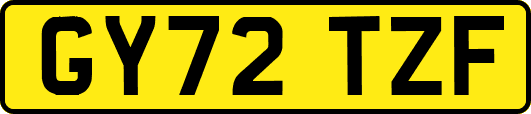 GY72TZF